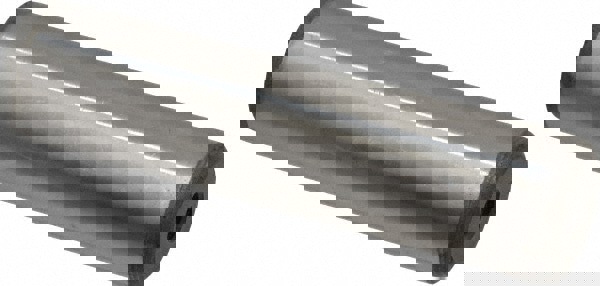 Pull Out Dowel Pin: 1 x 4