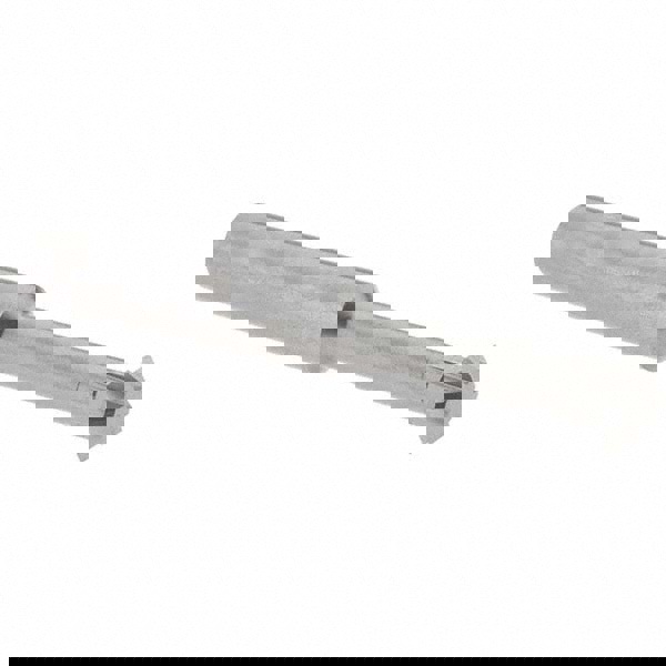 Double Angle Milling Cutter: 90 &deg;, 1/2