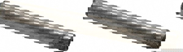 Pull Out Dowel Pin: 1/4 x 2-1/4