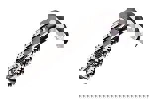 14 PIPE WRCH HOOK JAW E566