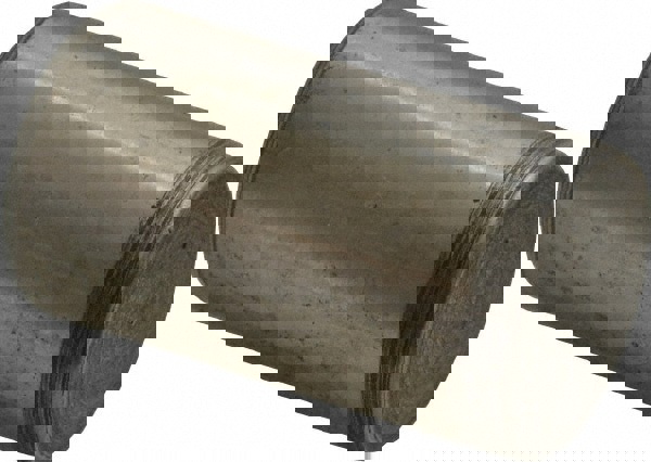 Pull Out Dowel Pin: 1 x 1-3/4