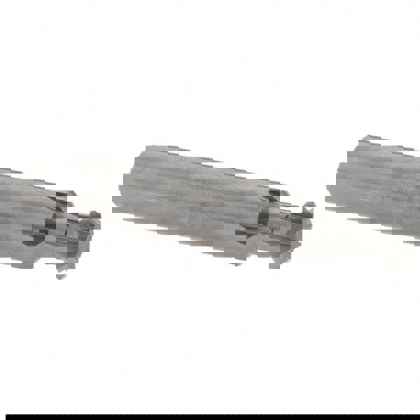 Double Angle Milling Cutter: 90 &deg;, 1/2