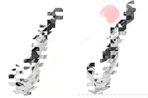 TUBE CTTR F/ PLAS PIPE 154P