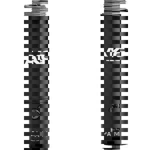 AKG PAE5 M INSTALLED ACCS ACCESSORIES