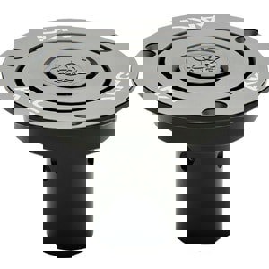 AKG MF M INSTALLED ACCESSORIES MOUNTING