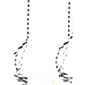 AKG HM1000 M INSTALLED ACCS REFERENCE HA