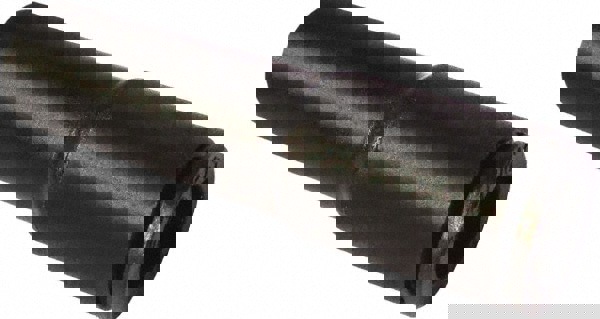 Push-To-Connect Push On Tube Fitting: Pl