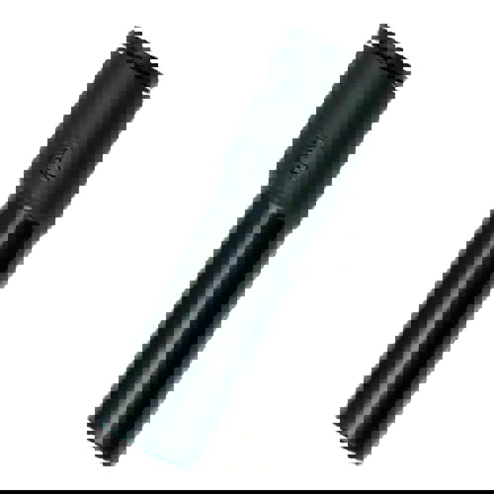 Push-To-Connect Push On Tube Fitting: Plug-In Reducer