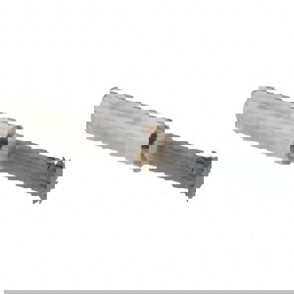 Double Angle Milling Cutter: 60 &deg;, 3/8