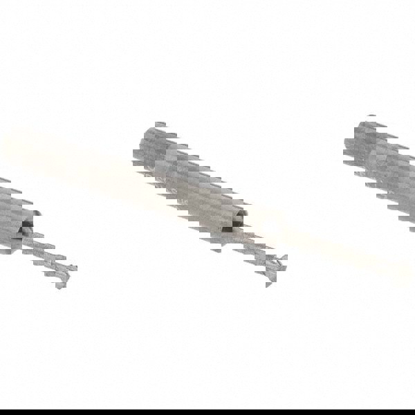 Double Angle Milling Cutter: 90 &deg;, 3/32