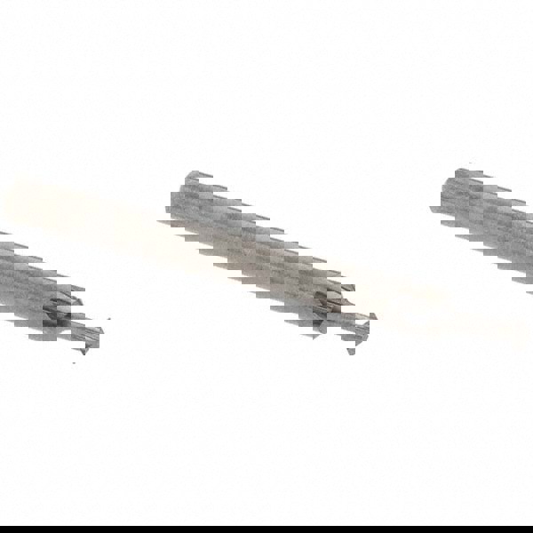 Double Angle Milling Cutter: 90 &deg;, 3/32