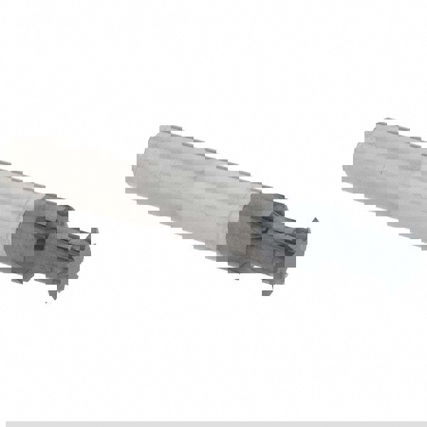 Double Angle Milling Cutter: 60 &deg;, 3/8