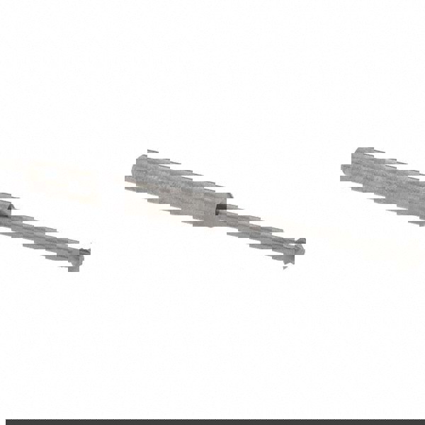 Double Angle Milling Cutter: 90 &deg;, 3/16