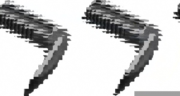 18 Inch Pipe Wrench Replacement Hook Jaw