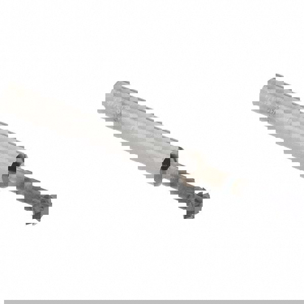 Double Angle Milling Cutter: 90 &deg;, 3/16