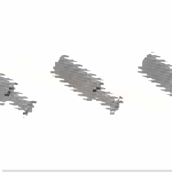 Double Angle Milling Cutter: 90 &deg;, 1/4