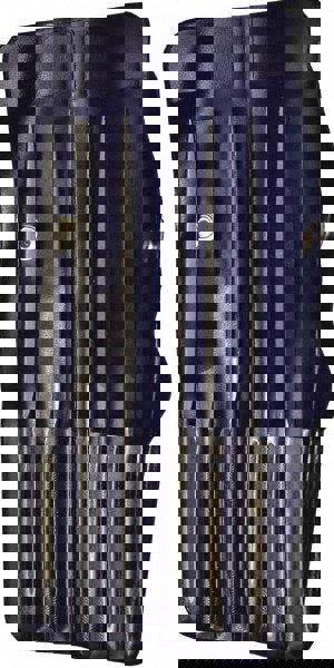 File Set: 6 Pc, Needle