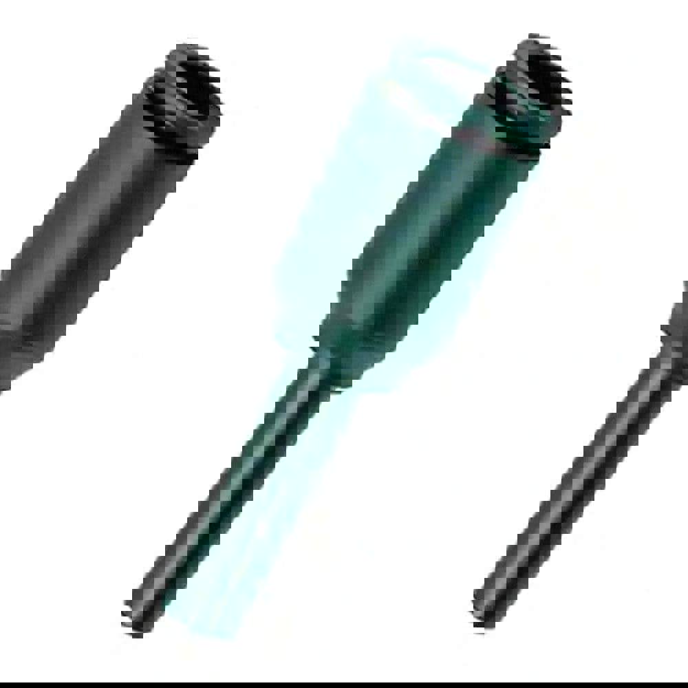 Push-To-Connect Push On Tube Fitting: Expander