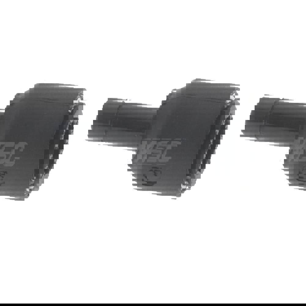 Push-To-Connect Push On Tube Fitting: Plug-In Expander, 5/16 x 1/4