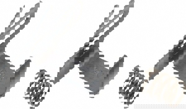 18 Inch Pipe Wrench Replacement Coil