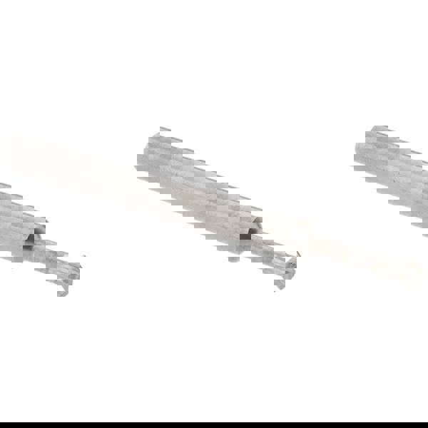 Double Angle Milling Cutter: 90 &deg;, 0.059