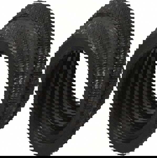 18 Inch Pipe Wrench Replacement Nut