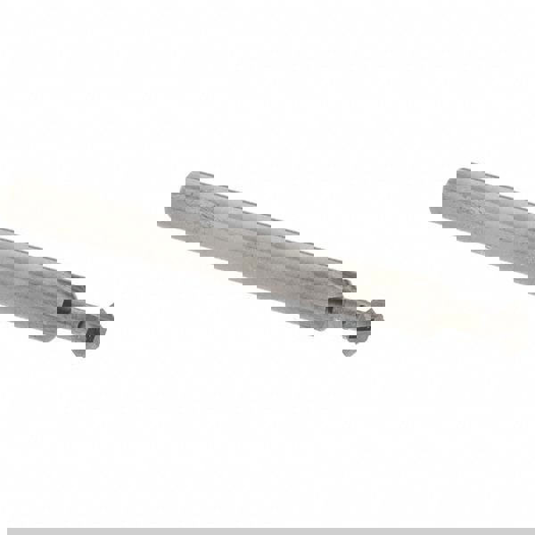 Double Angle Milling Cutter: 90 &deg;, 3/16