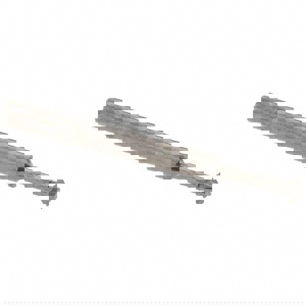 Double Angle Milling Cutter: 90 &deg;, 1/8