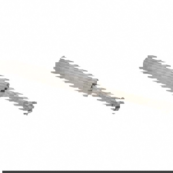 Double Angle Milling Cutter: 90 &deg;, 1/4