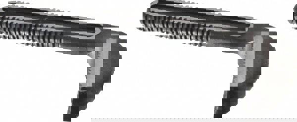 24 Inch Pipe Wrench Replacement Hook Jaw