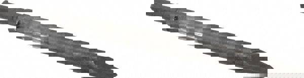 Chipping Hammer: Moil Point, 12