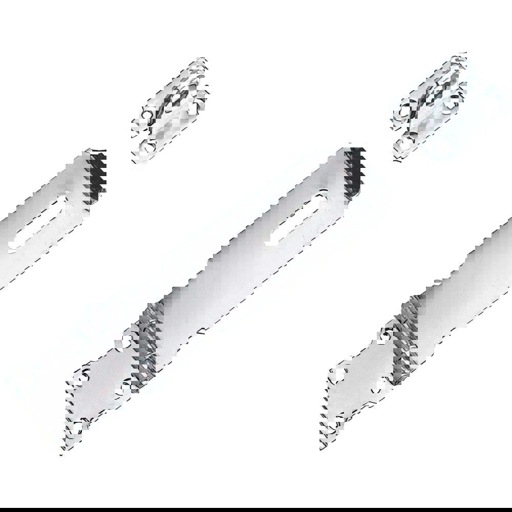Hasps; Hasp Type: Conventional ; Material: Steel ; Arm Length: 4.55 in ; Finish: Zinc-Plated ; Arm Width: 1.5in ; Overall Length: 6.10