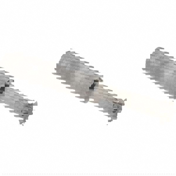 Double Angle Milling Cutter: 60 &deg;, 5/16