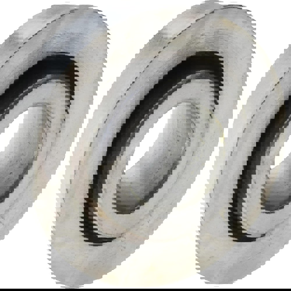 Deep Groove Ball Bearing: 0.375