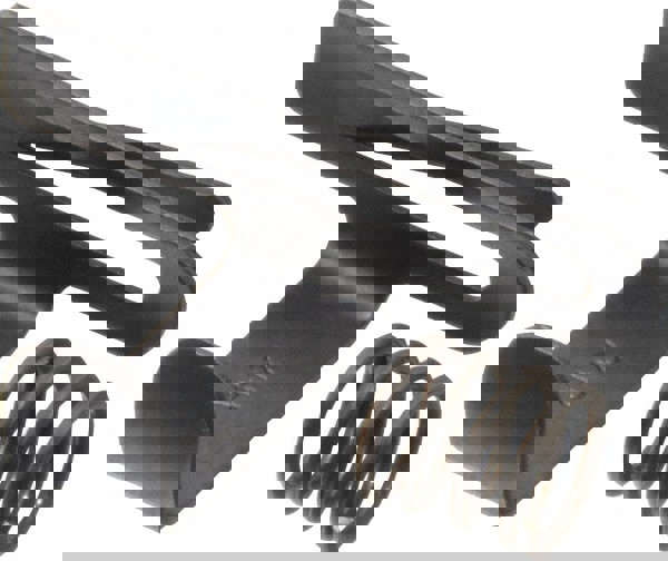 24 Inch Pipe Wrench Replacement Coil