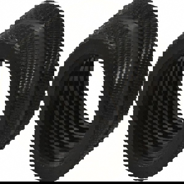 24 Inch Pipe Wrench Replacement Nut