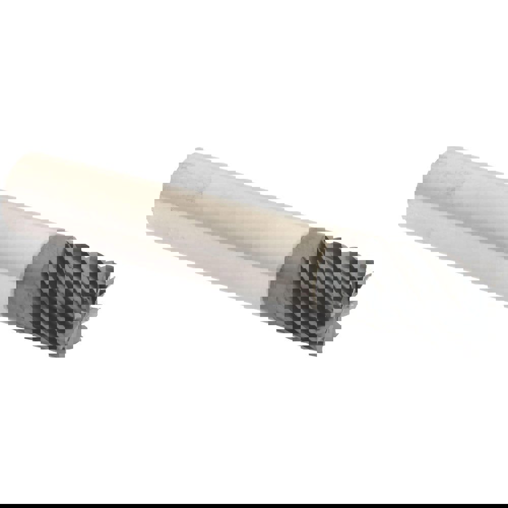 Square End Mill: 0.5000