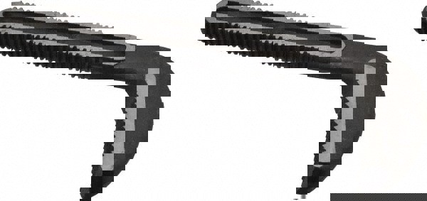 36 Inch Pipe Wrench Replacement Hook Jaw