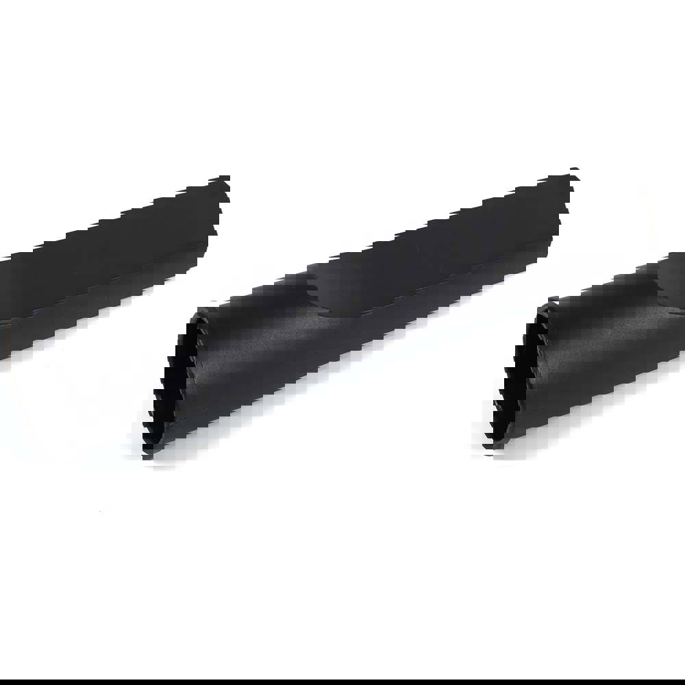 Vacuum Cleaner Attachments & Hose; Attachment Type: Floor Nozzle ; For Use With: Wet/Dry Vacs ; Esd Safe: No