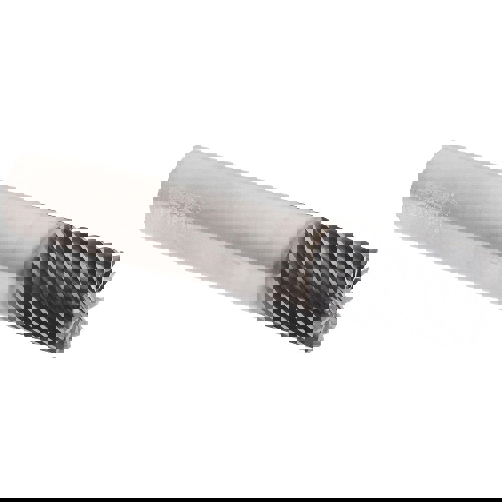 Corner Radius End Mill: 3/4