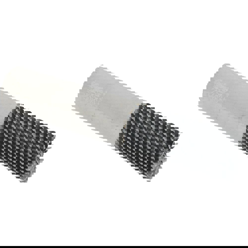 Corner Radius End Mill: 3/4