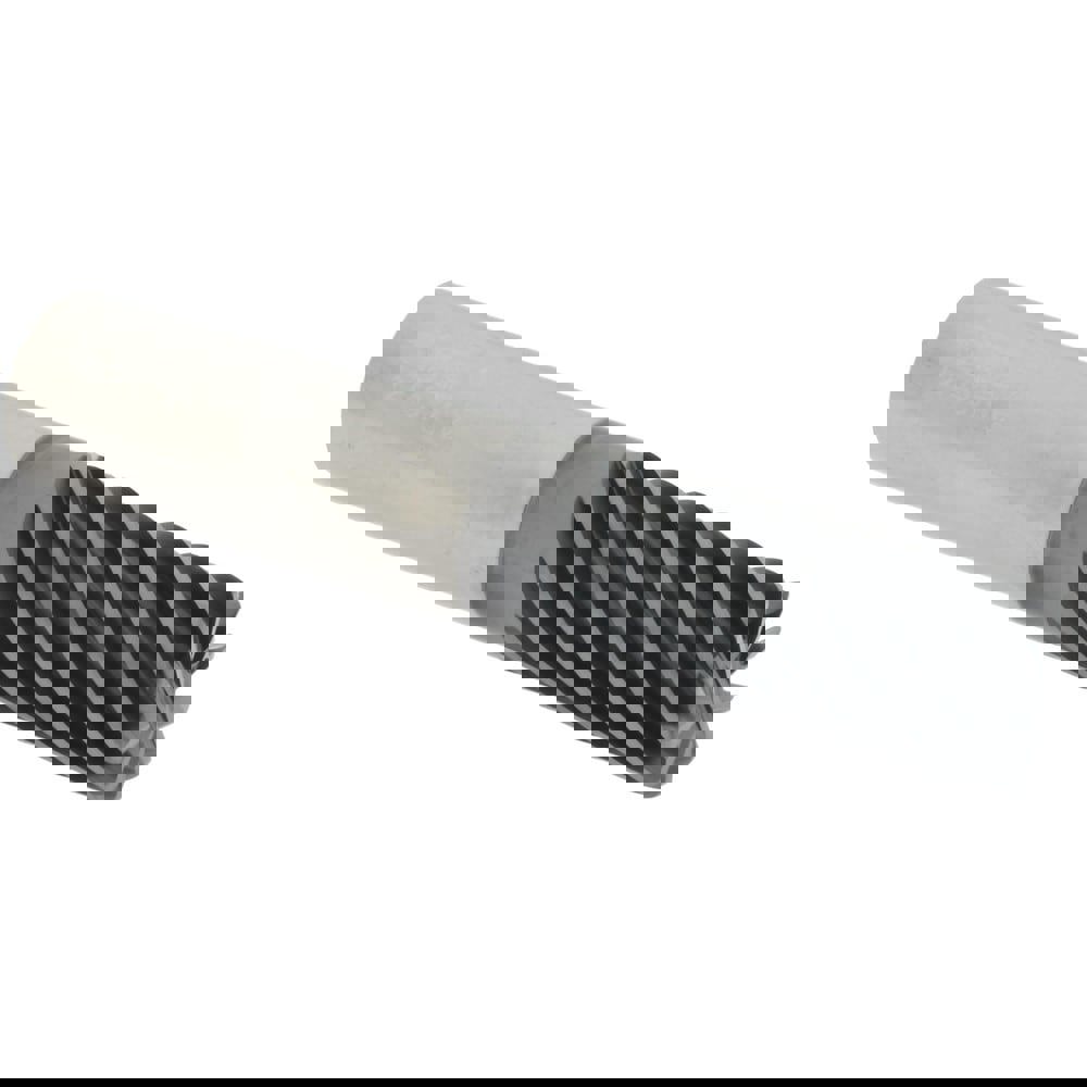 Corner Radius End Mill: 3/4