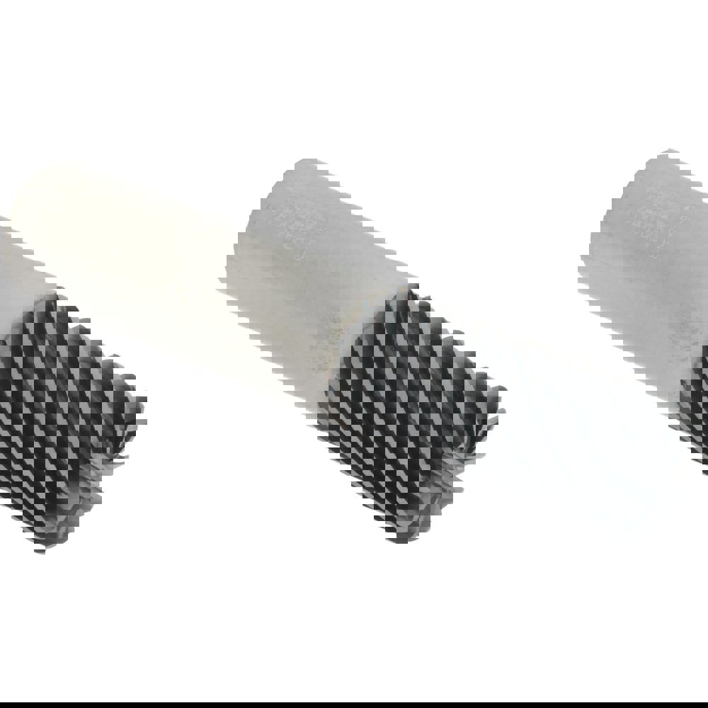 Corner Radius End Mill: 3/4