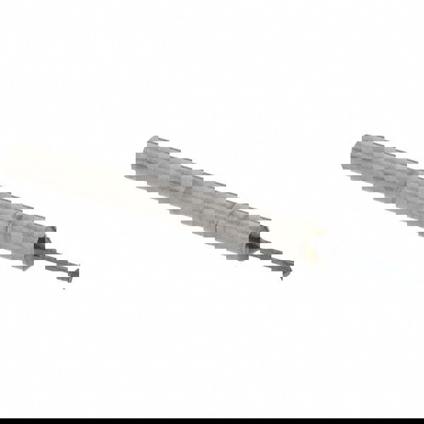 Double Angle Milling Cutter: 90 &deg;, 1/16