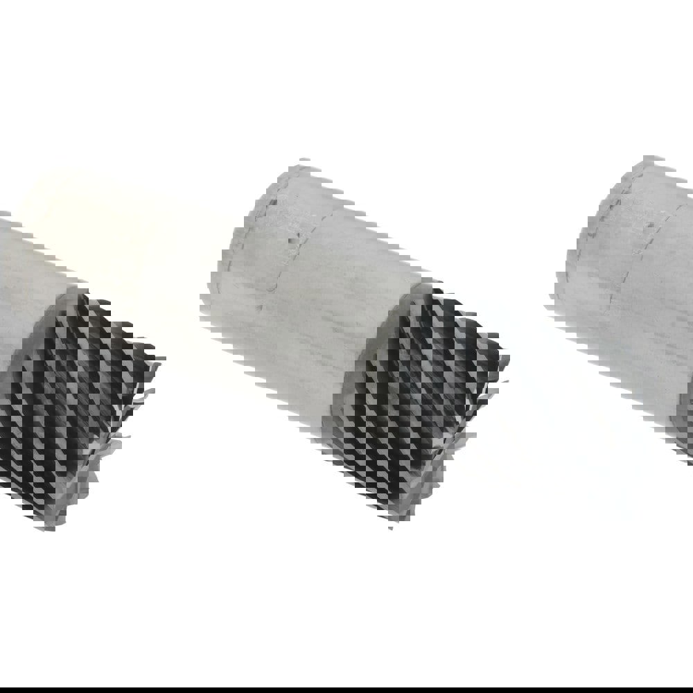 Square End Mill: 1.0000