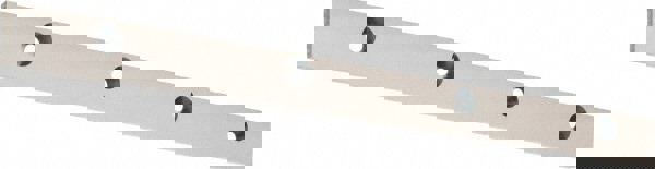 Lower Blade, Engraving Accessory