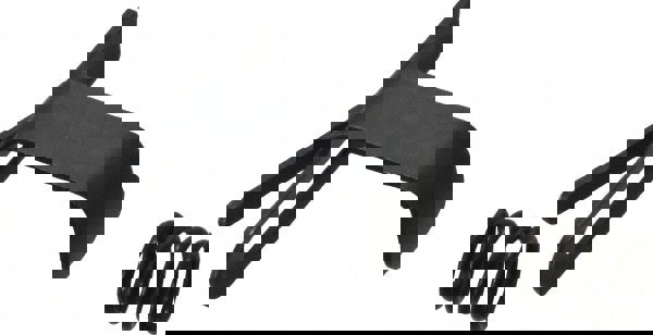 36 Inch Pipe Wrench Replacement Coil