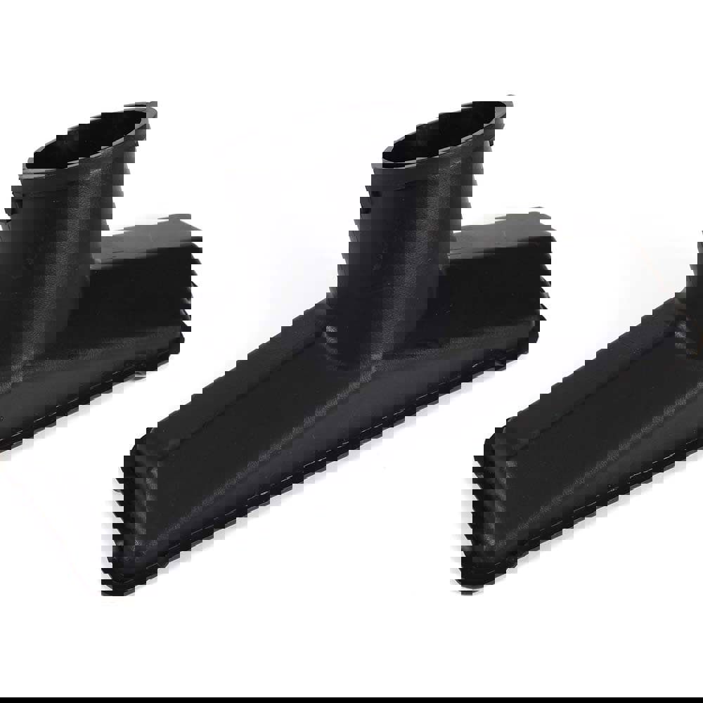 Vacuum Cleaner Attachments & Hose; Attachment Type: Upholstery Tool ; For Use With: Wet/Dry Vacs ; Esd Safe: No