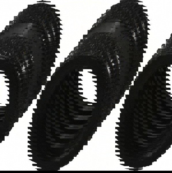 36 Inch Pipe Wrench Replacement Nut