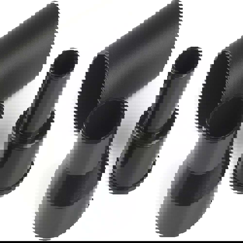 Vacuum Cleaner Attachments & Hose; Attachment Type: Adapter ; For Use With: Wet/Dry Vacs ; Esd Safe: No